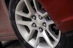 Chevrolet Malibu ECO 2013 года